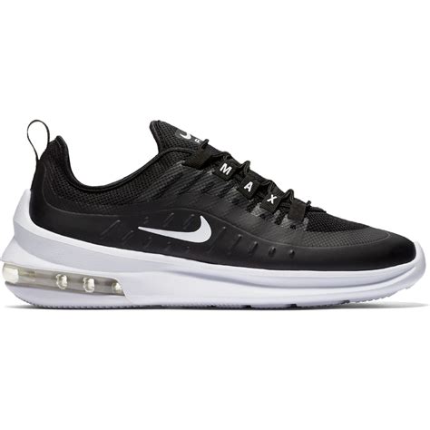 nike air max axis women's.